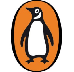 penguin logo
